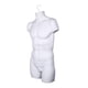 thumbnail image 2 of Maniquí masculino del cuerpo de la suspensión del maniquí para el mercado de la tienda al por menor, 2 of 9