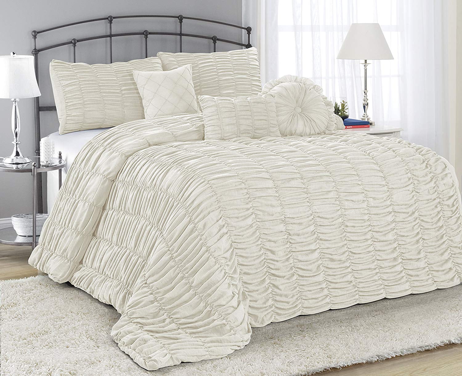 clearance beds