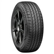 Cooper Endeavor Plus All Season 215/70R16 100H Passenger Tire Fits: 2006-12 Toyota RAV4 Base, 2008-13 Nissan Rogue S