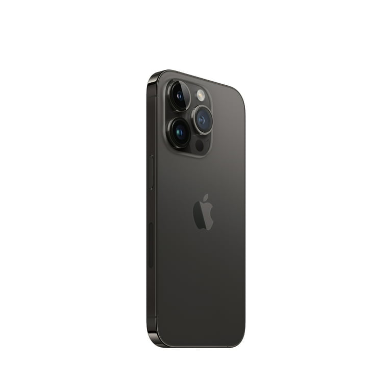 Apple iPhone 14 Pro 512GB 本体 Amazon.com: Apple iPhone 14 Pro, 512GB, Gold - Unlocked (Renewed