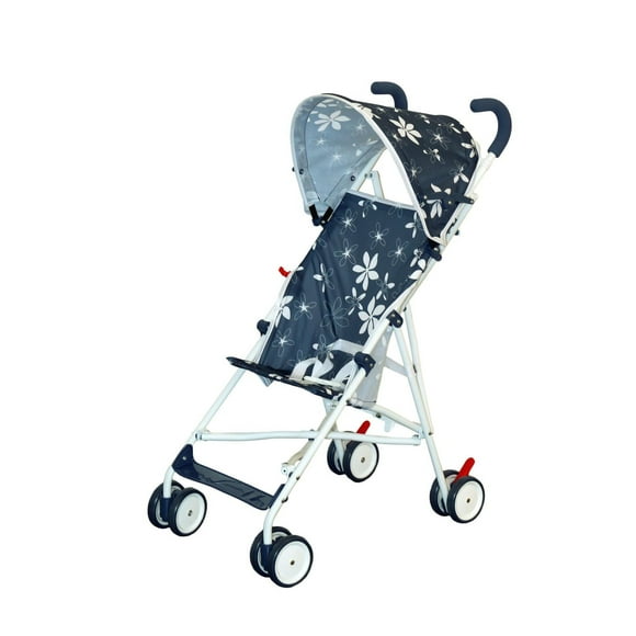 Bily Umbrella Stroller