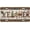 Style - 7, variant on Patriotic Faith License Plate, Decorative Front Plate, Car Decor, 6 x 12 in