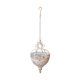 thumbnail image 1 of Iron Hanging Basket Planter Cesto Metálico Florero Colgante Pared Resistente Diseño Europeo Retro Decorativo Adecuado para Regalo de Bienvenida Decora, 1 of 9