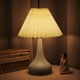 thumbnail image 5 of Decoración del hogar, decoración de habitaciones, decoración de paredes, lámpara de mesa vintage, lámpara de noche para dormitorio, escritorio de dormitorio, luces de noche para estudio, lámpara de es, 5 of 6
