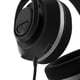 thumbnail image 3 of Audifonos Alambricos Recon 500 Negro Turtle Beach Microsoft Xbox, 3 of 4