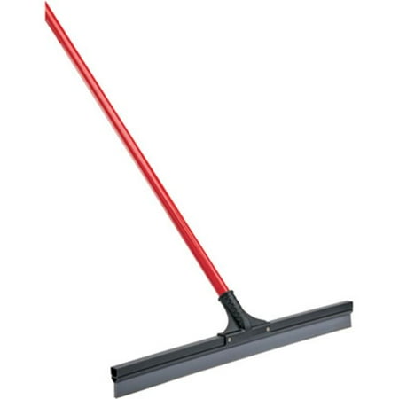 soft floor squeegee