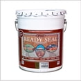 thumbnail image 2 of 5 gal Ready Seal 535 Mission Brown Exterior Stain and Sealer For Wood, 2 of 3