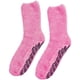 thumbnail image 2 of Calcetines antideslizantes/antideslizantes para mujeres/hombres - Calcetines de hospital Xemadio WMCH-531, 2 of 3