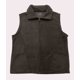 thumbnail image 4 of Chaleco Nashly Cierre En Bolsa Mujer De Polar, 4 of 5