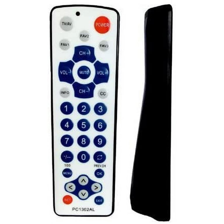 UNIVERSAL REMOTE CONTROL - BULKVANA - Wholesale Marketplace (Free Shipping)