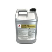 AGCO Permatran 821XL Semi-Synthetic 10W-30 Transmission & Hydraulic Oil 2.5 Gal 79037108