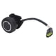thumbnail image 4 of Interruptor selector de combustible NikouMX 300661‑00004, 4 of 8