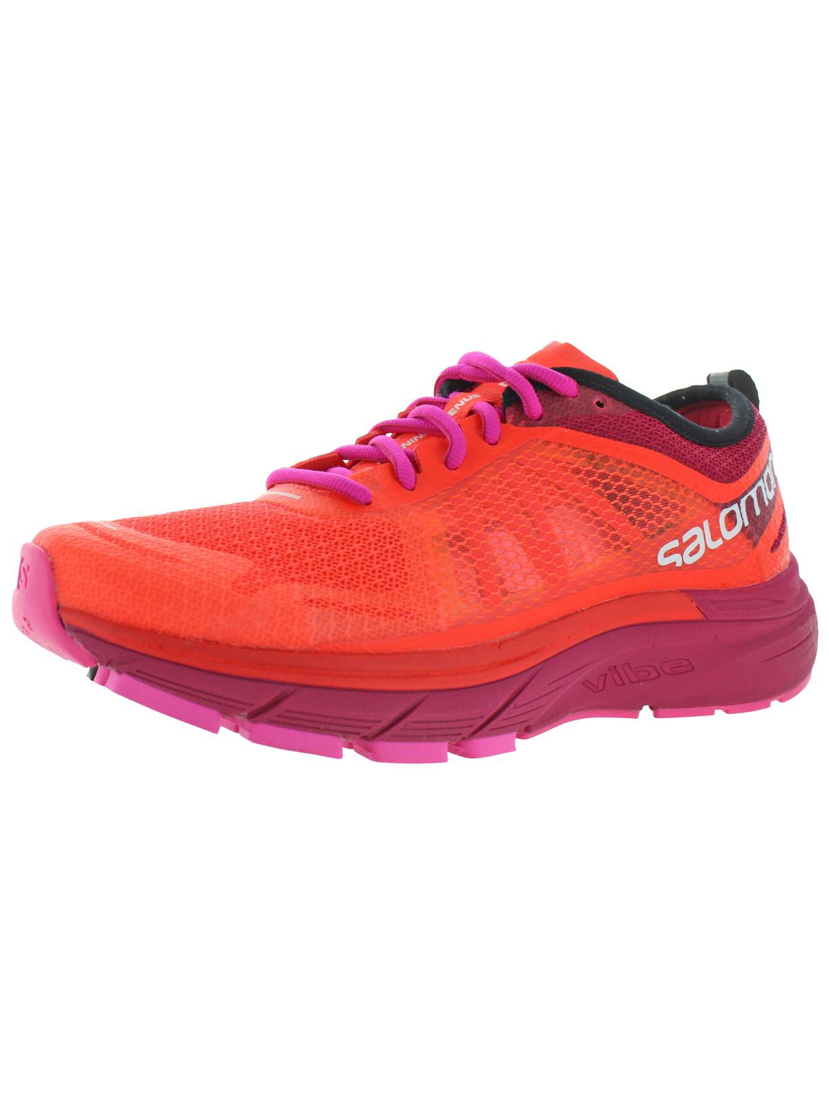 salomon sonic ra max womens