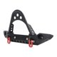 thumbnail image 1 of Parachoques de Metal RC Yotijar para Axial SCX10 90046 90047 Parachoques delantero, 1 of 10
