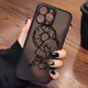 thumbnail image 3 of Case for iPhone Apple 14 13 11 12 MINI Pro XS Max XR X 7 8 SE 2022 2020 6 6S Plus Case Funda Capa Shell Movie The S-Simpsons-S, 3 of 5