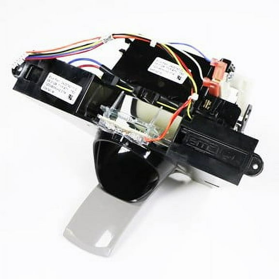 Frigidaire / Electrolux 242074223 Module Dispenser - OEM Part