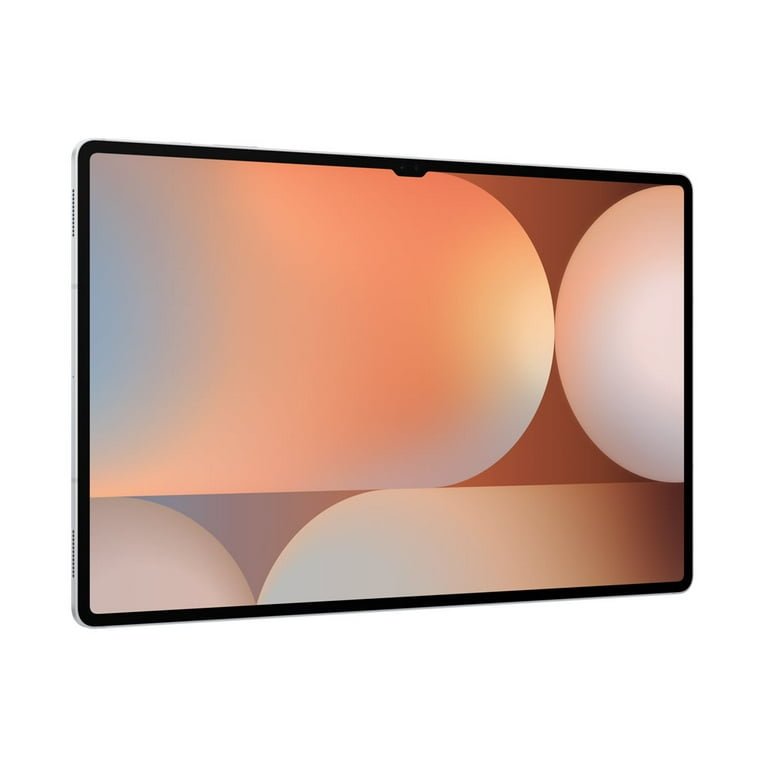 Samsung Galaxy Tab S10 Ultra - Tablet - Android - 256 GB Samsung Galaxy Tab S10 Ultra - Tablet - Android - 256 GB