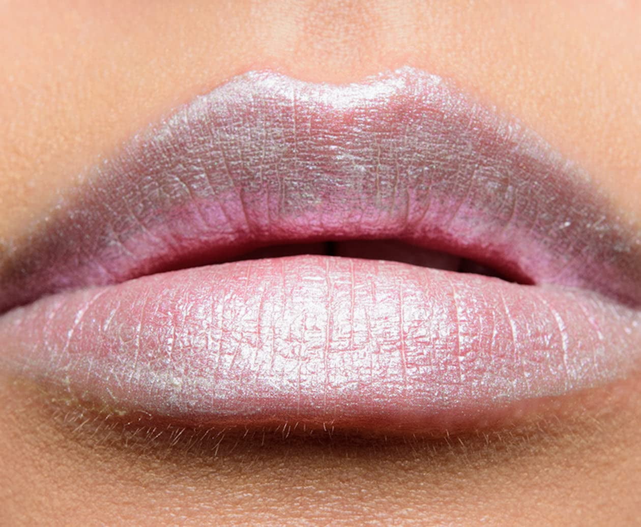 MAC Oh, Sweetie LipColour - Caramel Sugar, Long-Lasting, Moisturizing,  0.1fl. Oz. - Walmart.com, image size:1260x1036