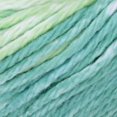 thumbnail image 4 of Lily Sugar N' Cream Fil à Rayures Rayures de Vacances, 2oz(57g), Moyen, Coton, 4 of 6