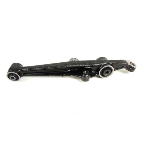 Mevotech CMS60143 Suspension Control Arm Fits select: 1989-1990 ACURA LEGEND
