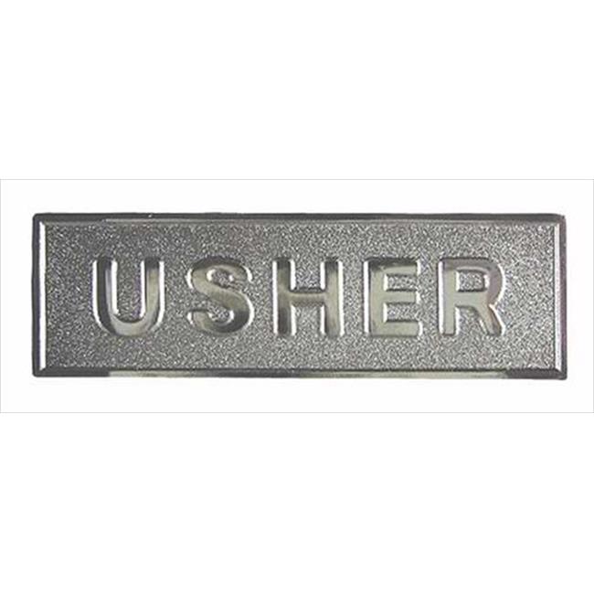 usher 8701 zip mega