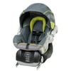 Baby Trend Flex Loc Infant Baby Safety Car Seat with Base - Carbon | CS41710
