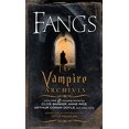 thumbnail image 1 of Fangs: The Vampire Archives, Volume 2, 1 of 1
