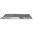 thumbnail image 3 of Dorman 576-092 Fuel Tank for Specific Chevrolet / GMC Models, 3 of 6