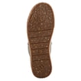 thumbnail image 6 of Spring Step Women's Rollara Leather Sneaker, 6 of 7