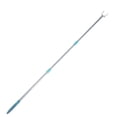 thumbnail image 4 of BESTYASH Garment Hook Pole Convenient for Reaching High Clothes 1Pack, 4 of 7