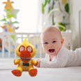 thumbnail image 4 of Adorable Toys For Kids Cute Stuffed Animals With Novel Designs To Little Ones, 4 of 4