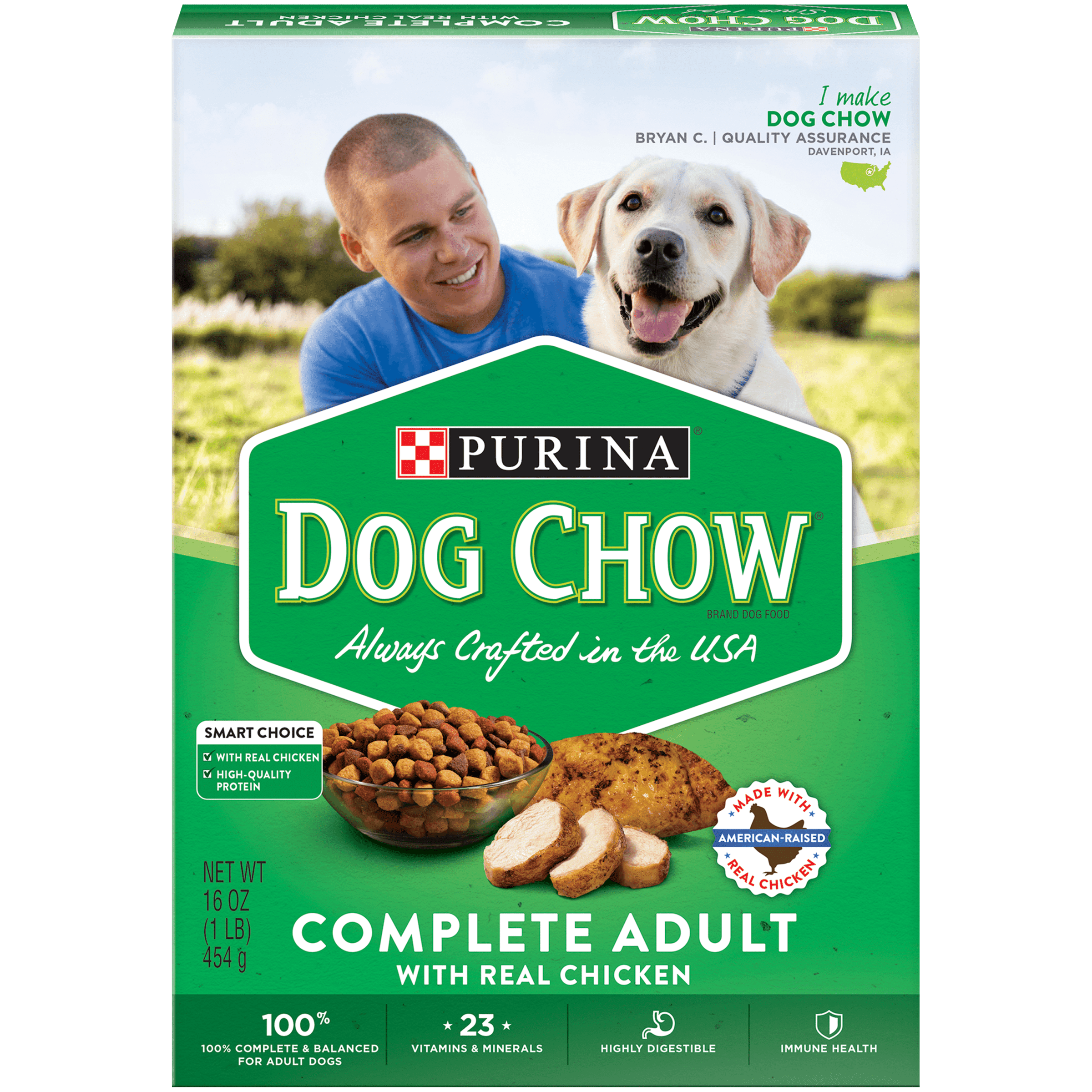 Best Dry Dog Food 2025 Leena Amir
