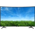 thumbnail image 2 of RCA 55" 4K ULTRA HD CURVED TV, RTUC5537, 2 of 2