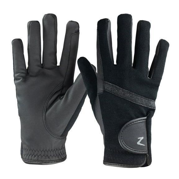 Horze Womens Winter Gloves