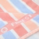 thumbnail image 5 of Accesorios de baño Toalla extra larga Toalla de baño Toalla de baño absorbente sin pelusa Toalla grande deportiva Toallas para el hogar Toallas de algodón, 5 of 6