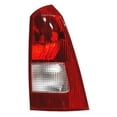 thumbnail image 1 of CALAVERA - Compatible con Ford Focus 2000 al 2004 Pasajero GEN Generica ., 1 of 4