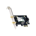 thumbnail image 2 of ASUS PCE-AX1800 Router, 2 of 5