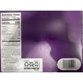 thumbnail image 3 of Milano DOUBLE DARK CHOCOLATE Cookies 30 count box, 3 of 3