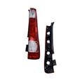 thumbnail image 1 of Calavera Cr-V DEPO 2005 A 2006 Honda Der S/Foco, 1 of 4