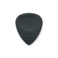 thumbnail image 1 of Wedgie WRPP31H Rubber Guitar Picks 3.1mm Hard, 3 Pack, 1 of 1