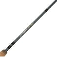 thumbnail image 3 of 5'6" President® Spinning Combo, 3 of 3