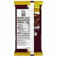 thumbnail image 7 of Hershey's Giant Candy, Gluten Free, Bar Milk Chocolate with Almonds7.37oz, 7 of 7