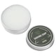 thumbnail image 1 of Jabón de Afeitado de Barba, Control de Aceite Refrescante Seguro No Irrite Jabón de Afeitado para Hombres para Peluquería para Uso Domémico, 1 of 7
