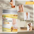 thumbnail image 4 of Cremas y humectantes Crema para el cuidado corporal Hidrata Aplicación diaria Crema reafirmante corporal Crema adelgazante plástica Crema de masaje para brazos, piernas y abdomen Crema de masaje, 4 of 5