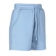 thumbnail image 1 of Aubrion - Pantaloncillos de Deporte Serene para Mujer (Azul), 1 of 2