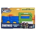 thumbnail image 3 of Nerf Super Soaker Fortnite - Blaster à eau Compact SMG, 3 of 3