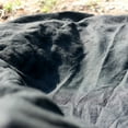 thumbnail image 5 of RichLink Garden Pond Non Woven Black Bottom Sheet Protect Pond Liner From Rocks,1.5X2m, 5 of 10