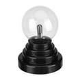 thumbnail image 3 of Ball Lamp,Creative Ball Light USB/Battery USB Ball Light Ball Light Luxury Finish, 3 of 8