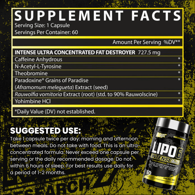 lipo c fat burner Lipo C HomeKit – Fat-Burning & Metabolism Boosting Solution – Calibrate  Hydration
