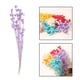 thumbnail image 5 of Ramo de anís estrellado Ramo de flores secas de estrellado, decoración Floral Natural arreglo de flores de centro de de oficina en hogar Fanmusic Ramo de anís estrellado, 5 of 7